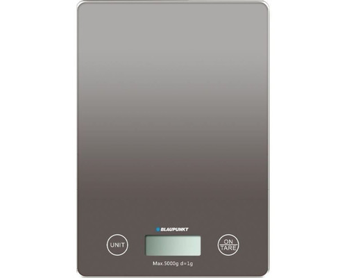 BLP-PAE-BAS BP4012