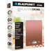 BLP-PAE-BAS BP4013