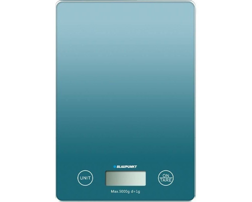BLP-PAE-BAS BP4014