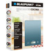 BLP-PAE-BAS BP4014