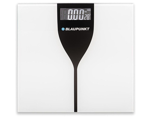 BLP-PAE-BAS BP5002