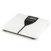 BLP-PAE-BAS BP5002