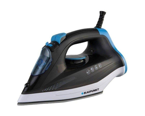 BLP-PAE-PLA BP5004
