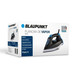 BLP-PAE-PLA BP5004