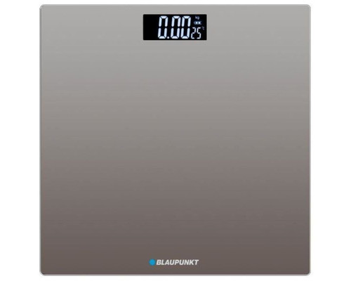BLP-PAE-BAS BP5006