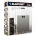 BLP-PAE-BAS BP5006