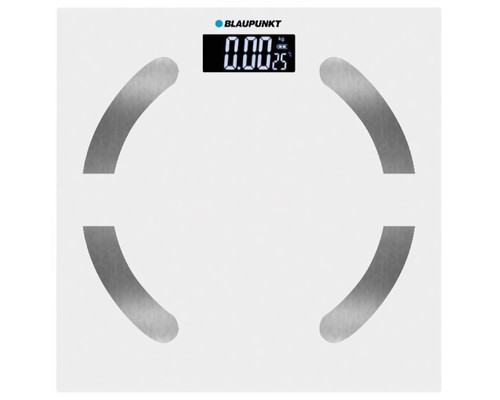 BLP-PAE-BAS BP5009