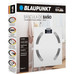 BLP-PAE-BAS BP5009