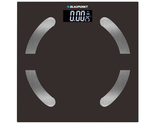 BLP-PAE-BAS BP5010