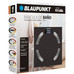 BLP-PAE-BAS BP5010