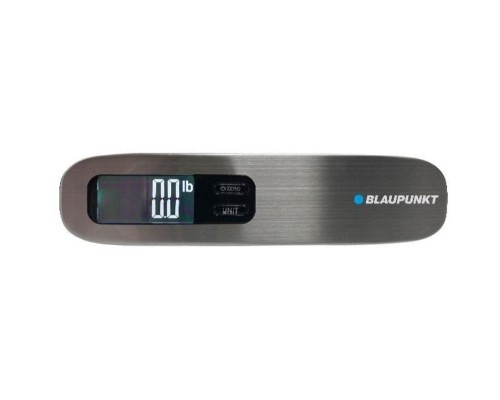 BLP-PAE-BAS BP5011