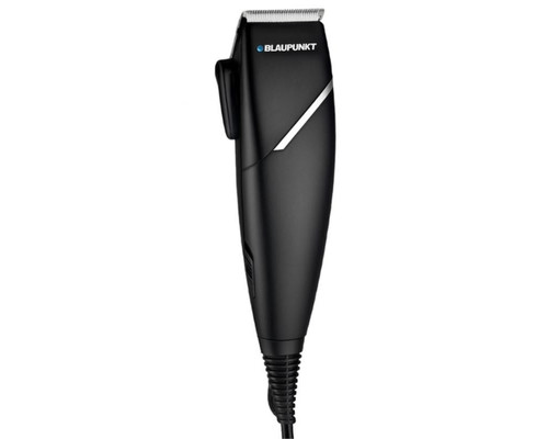 BLP-PAE-COR BP5012