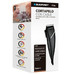 BLP-PAE-COR BP5012