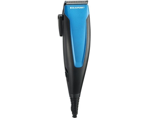 BLP-PAE-COR BP5013-DU3 BLP-PAE-COR BP5013