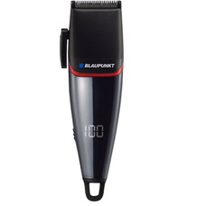 BLP-PAE-COR BP5014-DU5 BLP-PAE-COR BP5014