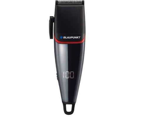 BLP-PAE-COR BP5014