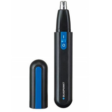 BLP-PAE-COR BP5015-DU1 BLP-PAE-COR BP5015