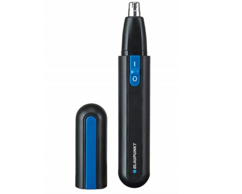 BLP-PAE-COR BP5015-DU1 BLP-PAE-COR BP5015