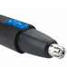 BLP-PAE-COR BP5015-DU1 BLP-PAE-COR BP5015