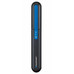BLP-PAE-COR BP5015-DU1 BLP-PAE-COR BP5015