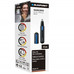 BLP-PAE-COR BP5015-DU1 BLP-PAE-COR BP5015