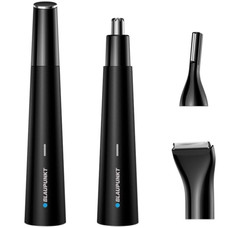 BLP-PAE-COR BP5016-DU3 BLP-PAE-COR BP5016