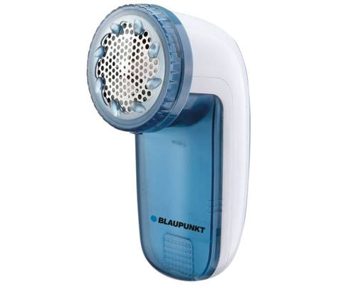 BLP-PAE-QUITA BP5017