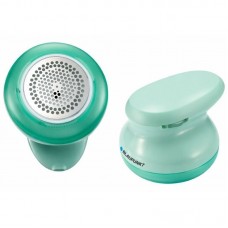 BLP-PAE-QUITA BP5018-DU2 BLP-PAE-QUITA BP5018
