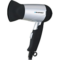 BLP-PAE-SEC BP5019-DU4 BLP-PAE-SEC BP5019