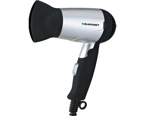 BLP-PAE-SEC BP5019-DU4 BLP-PAE-SEC BP5019