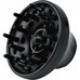 BLP-PAE-SEC BP5019-DU4 BLP-PAE-SEC BP5019