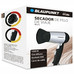 BLP-PAE-SEC BP5019-DU4 BLP-PAE-SEC BP5019