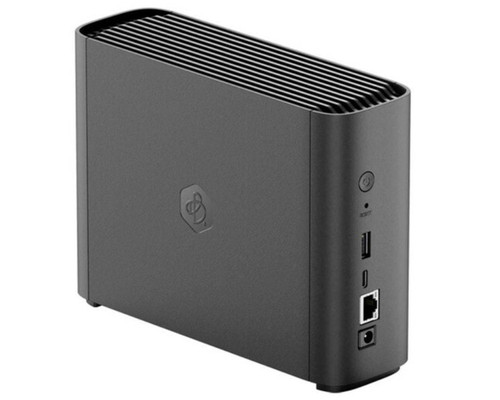NAS SYNOLOGY BST150 4TB