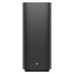 NAS SYNOLOGY BST150 4TB