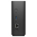 NAS SYNOLOGY BST150 4TB