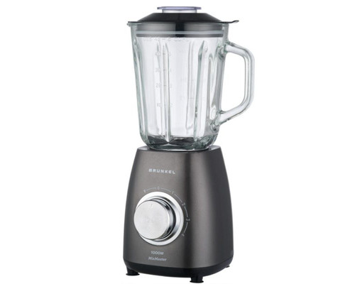 GRK-PAE-BAT BT1000MIXMST-DU12 GRK-PAE-BAT BT1000MIXMST