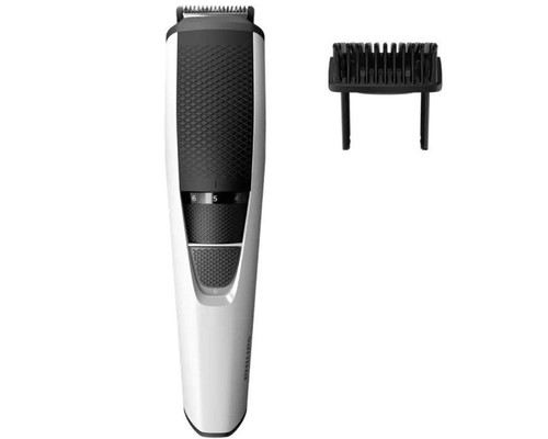 PILAS PHILIPSAE-COR BT S3000 BT3206
