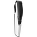 PILAS PHILIPSAE-COR BT S3000 BT3206