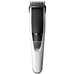 PILAS PHILIPSAE-COR BT S3000 BT3206