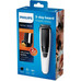 PILAS PHILIPSAE-COR BT S3000 BT3206