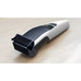 PILAS PHILIPSAE-COR BT S3000 BT3206