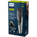 PILAS PHILIPSAE-AFE BT3232