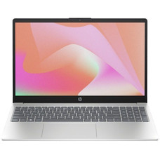 PORTATIL HP COMPAQ 15-FC0166NS