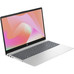 PORTATIL HP COMPAQ 15-FC0166NS