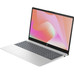PORTATIL HP COMPAQ 15-FC0166NS