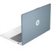PORTATIL HP COMPAQ 15-FC0166NS