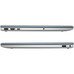 PORTATIL HP COMPAQ 15-FC0166NS