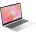 PORTATIL HP COMPAQ 15-FD0267NS