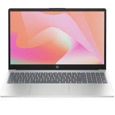 PORTATIL HP COMPAQ 15-FD0319NS-DU131 PORTATIL HP COMPAQ 15-FD0319NS