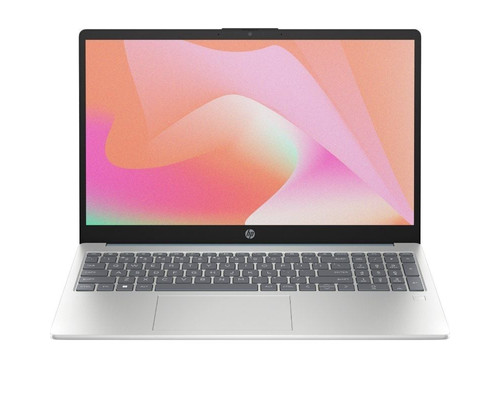 PORTATIL HP COMPAQ 15-FD0319NS